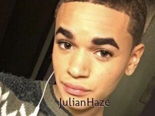 JulianHaze