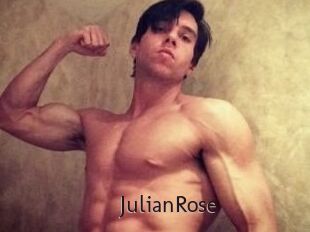 Julian_Rose