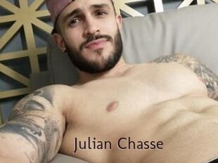 Julian_Chasse