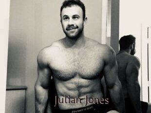 Julian_Jones