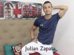 Julian_Zapata