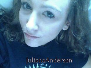 Juliana_Anderson