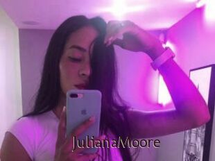 Juliana_Moore