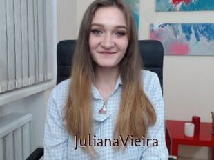 JulianaVieira