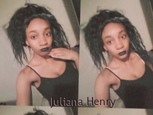 Juliana_Henry