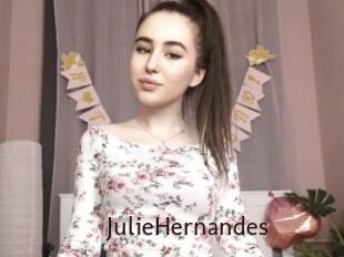 JulieHernandes