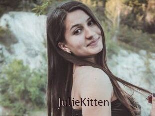 Julie_Kitten