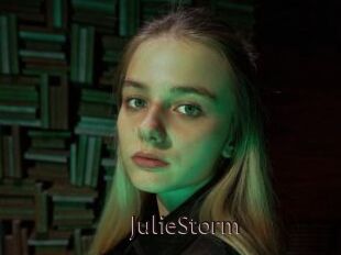 JulieStorm