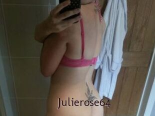 Julierose64