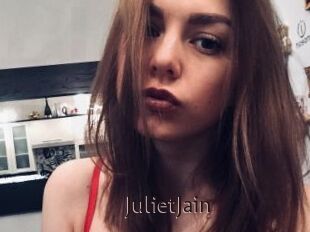 JulietJain