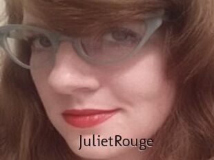 JulietRouge