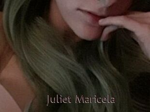 Juliet_Maricela