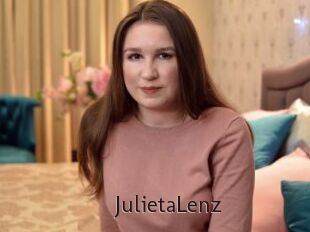 JulietaLenz