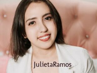 JulietaRamos