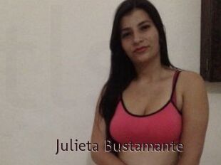 Julieta_Bustamante