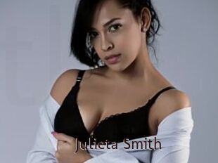 Julieta_Smith