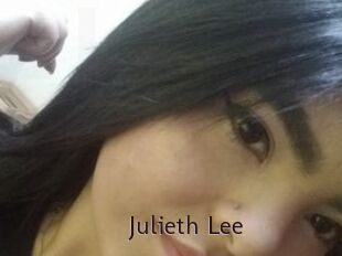 Julieth_Lee