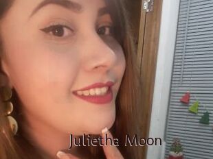 Julietha_Moon