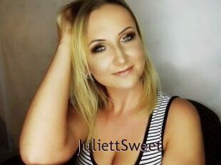 JuliettSweet