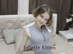 Juliette_Kitten