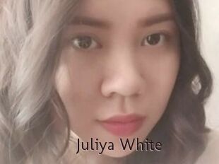 Juliya_White