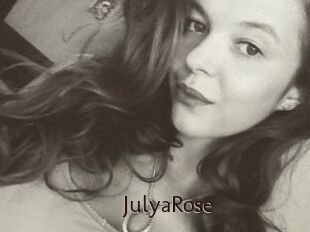 JulyaRose