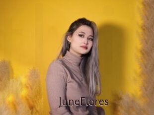 JuneFlores