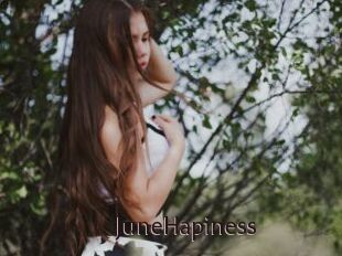 JuneHapiness