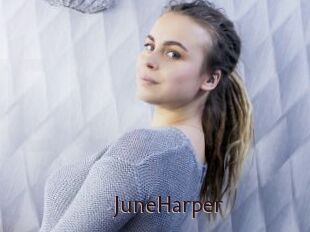 JuneHarper