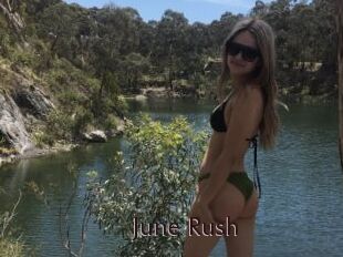 June_Rush