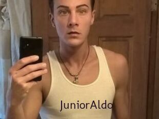 JuniorAldo