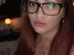 Junona