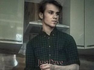 Just_Dave