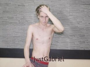 JustGabriel