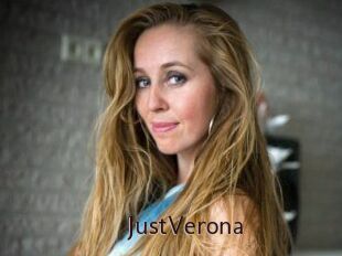 JustVerona