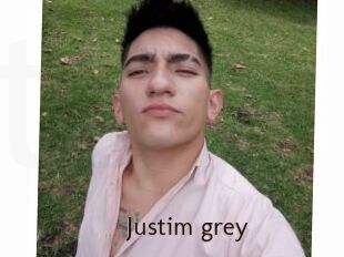 Justim_grey