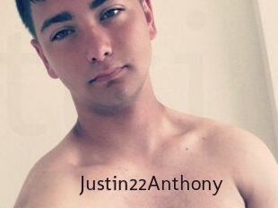 Justin22Anthony