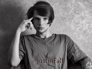 JustinFall