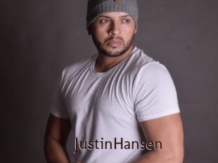 JustinHansen