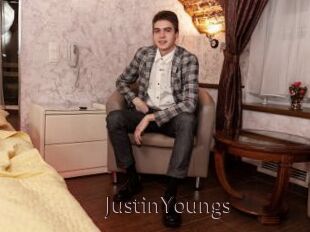 JustinYoungs