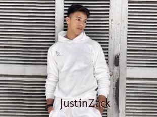 JustinZack