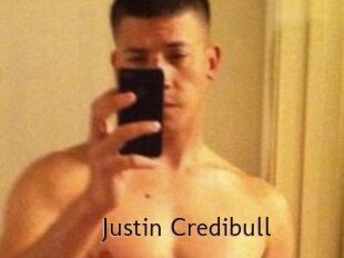 Justin_Credibull