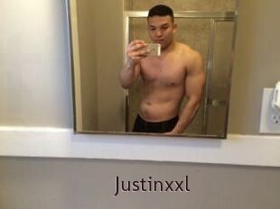 Justinxxl