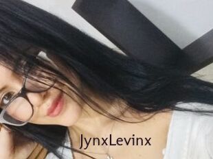 JynxLevinx