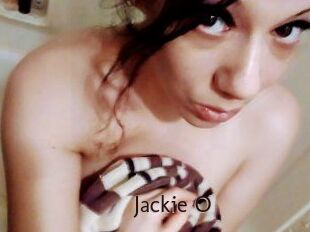 _Jackie_O