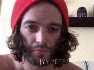 JYYDEE