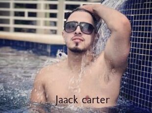 Jaack_carter