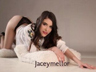 Jaceymellor