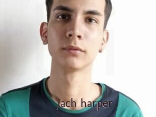 Jach_harper