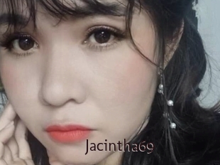 Jacintha69